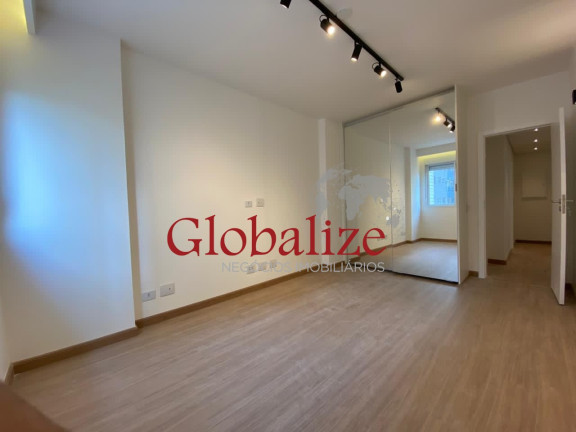 Imagem Imóvel com 3 Quartos à Venda, 127 m² em Gonzaga - Santos Imagem Imóvel com 3 Quartos à Venda, 127 m² em Gonzaga - Santos