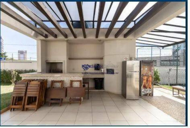 Imagem Apartamento com 3 Quartos à Venda, 127 m² em Tatuapé - São Paulo Imagem Apartamento com 3 Quartos à Venda, 127 m² em Tatuapé - São Paulo