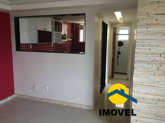 Imagem Apartamento com 2 Quartos à Venda, 50 m² em Fonseca - Niterói Imagem Apartamento com 2 Quartos à Venda, 50 m² em Fonseca - Niterói
