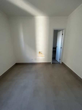 Imagem Apartamento com 3 Quartos à Venda, 143 m² em Aviação - Praia Grande Imagem Apartamento com 3 Quartos à Venda, 143 m² em Aviação - Praia Grande