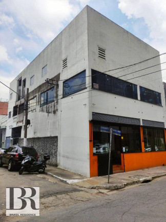 Imagem Sala Comercial para Alugar, 260 m² em Vila Olímpia - São Paulo Imagem Sala Comercial para Alugar, 260 m² em Vila Olímpia - São Paulo