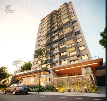 Imagem Imóvel com 3 Quartos à Venda, 68 m² em Praia De Itaparica - Vila Velha Imagem Imóvel com 3 Quartos à Venda, 68 m² em Praia De Itaparica - Vila Velha