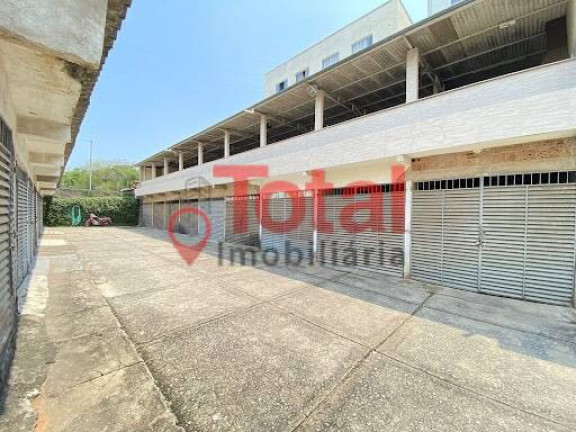 Imagem Apartamento com 3 Quartos à Venda, 78 m² em Ferroviários - Ipatinga Imagem Apartamento com 3 Quartos à Venda, 78 m² em Ferroviários - Ipatinga