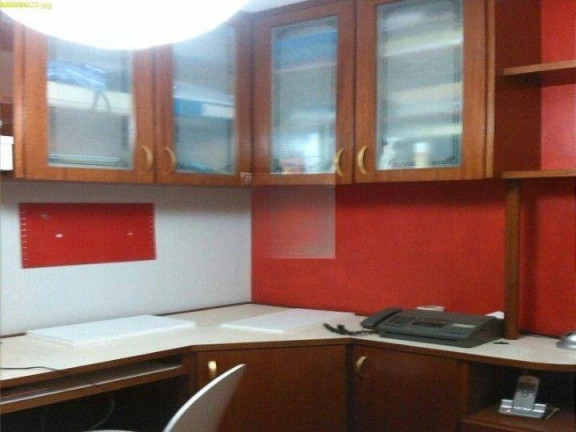 Imagem Apartamento com 2 Quartos à Venda, 64 m² em Vila Matilde - São Paulo