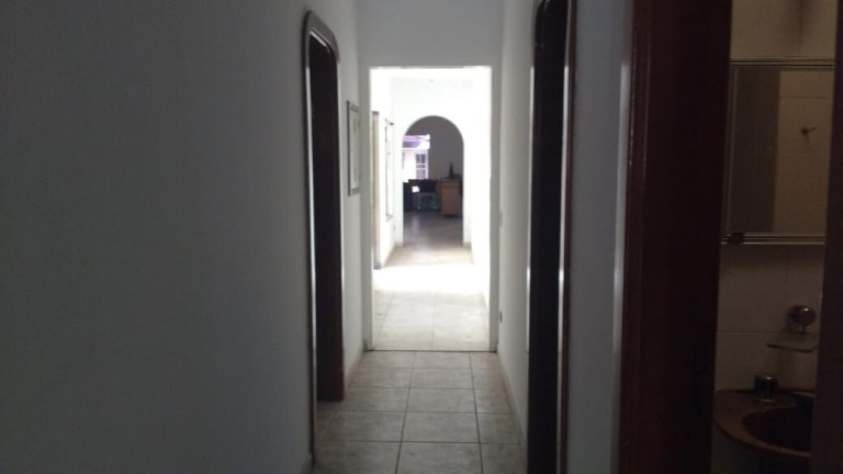 Imagem Casa com 7 Quartos à Venda, 500 m² em Campestre - Santo André Imagem Casa com 7 Quartos à Venda, 500 m² em Campestre - Santo André