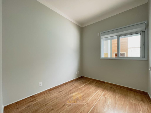 Imagem Casa de Condomínio com 3 Quartos à Venda, 105 m² em Jardins Do Império - Indaiatuba Imagem Casa de Condomínio com 3 Quartos à Venda, 105 m² em Jardins Do Império - Indaiatuba