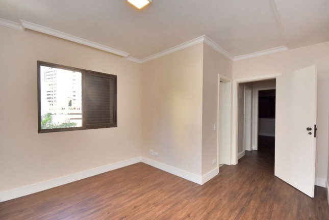 Imagem Imóvel com 4 Quartos à Venda, 176 m² em Vila Suzana - São Paulo Imagem Imóvel com 4 Quartos à Venda, 176 m² em Vila Suzana - São Paulo