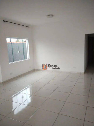 Imagem Casa com 3 Quartos à Venda, 140 m² em Centro - Peruíbe Imagem Casa com 3 Quartos à Venda, 140 m² em Centro - Peruíbe