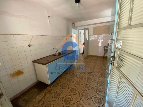 Imagem Casa com 2 Quartos à Venda, 250 m² em Jardim Itacolomi - Mogi Guaçu Imagem Casa com 2 Quartos à Venda, 250 m² em Jardim Itacolomi - Mogi Guaçu