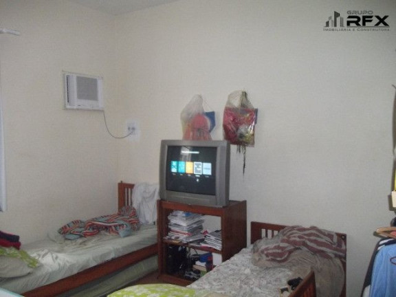 Imagem Apartamento com 2 Quartos à Venda, 70 m² em Icaraí - Niterói Imagem Apartamento com 2 Quartos à Venda, 70 m² em Icaraí - Niterói