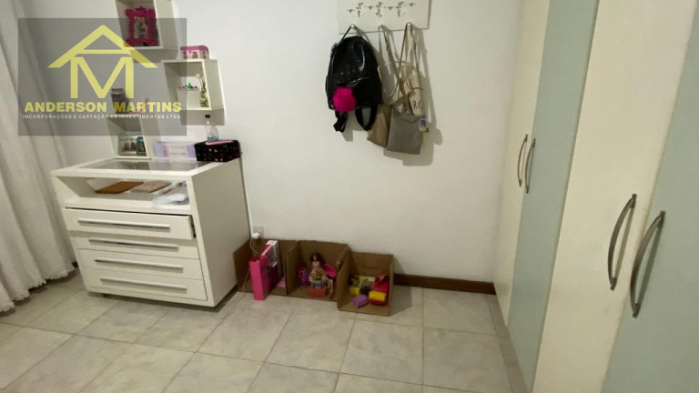 Imagem Apartamento com 4 Quartos à Venda, 180 m² em Praia Da Costa - Vila Velha Imagem Apartamento com 4 Quartos à Venda, 180 m² em Praia Da Costa - Vila Velha