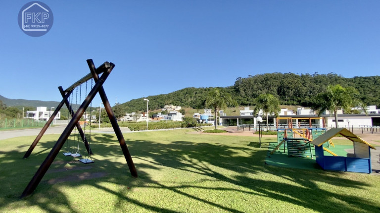 Imagem Terreno à Venda, 487 m² em Ingleses Do Rio Vermelho - Florianópolis