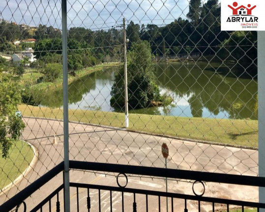 Imagem Imóvel com 3 Quartos à Venda, 318 m² em Jardim Promeca - Várzea Paulista Imagem Imóvel com 3 Quartos à Venda, 318 m² em Jardim Promeca - Várzea Paulista