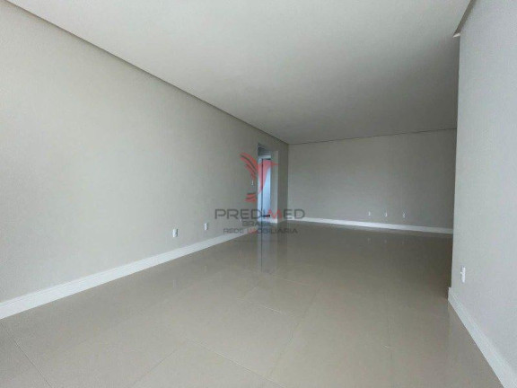 Imagem Apartamento com 3 Quartos à Venda, 890 m² em Itacolomi - Balneário Piçarras Imagem Apartamento com 3 Quartos à Venda, 890 m² em Itacolomi - Balneário Piçarras