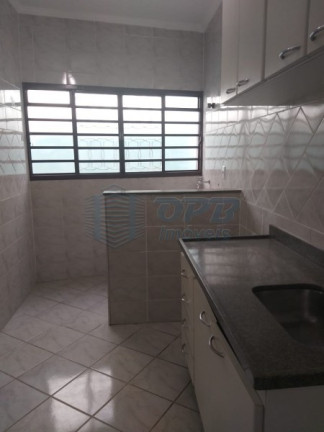 Imagem Apartamento para Alugar, em Centro - Ribeirão Preto Imagem Apartamento para Alugar, em Centro - Ribeirão Preto