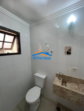 Imagem Casa com 3 Quartos para Alugar, 70 m² em Jardim Barbacena - Cotia Imagem Casa com 3 Quartos para Alugar, 70 m² em Jardim Barbacena - Cotia