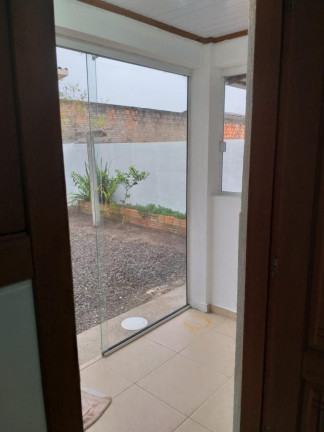 Imagem Casa com 2 Quartos à Venda, 60 m² em Capão Novo - Capao Da Canoa Imagem Casa com 2 Quartos à Venda, 60 m² em Capão Novo - Capao Da Canoa