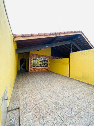 Imagem Casa com 2 Quartos à Venda, 70 m² em Ocian - Praia Grande Imagem Casa com 2 Quartos à Venda, 70 m² em Ocian - Praia Grande