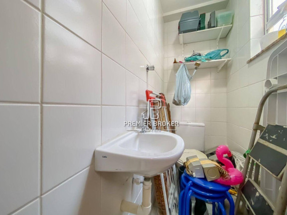 Imagem Apartamento com 3 Quartos à Venda, 117 m² em Alto - Teresópolis Imagem Apartamento com 3 Quartos à Venda, 117 m² em Alto - Teresópolis