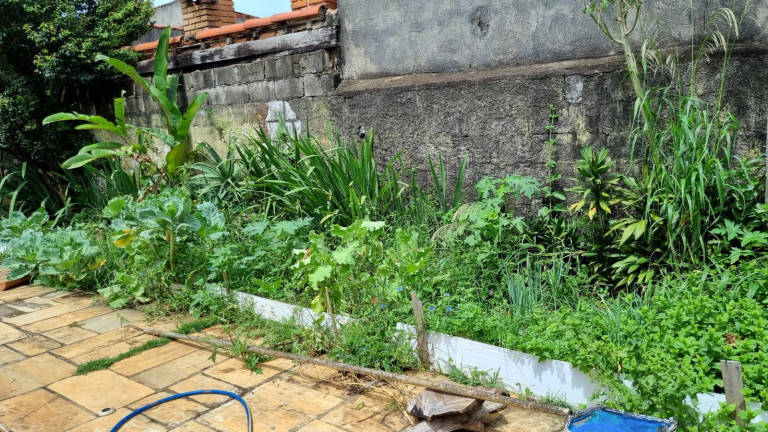 Imagem Casa com 2 Quartos à Venda, 220 m² em Alvinópolis - Atibaia Imagem Casa com 2 Quartos à Venda, 220 m² em Alvinópolis - Atibaia