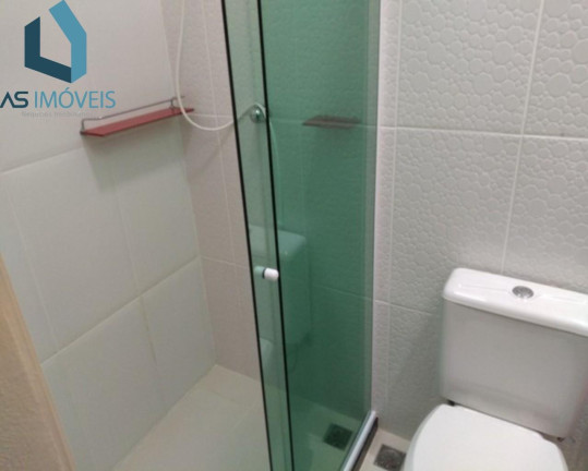 Imagem Casa com 4 Quartos à Venda, 256 m² em Caminho De Búzios - Cabo Frio Imagem Casa com 4 Quartos à Venda, 256 m² em Caminho De Búzios - Cabo Frio