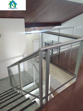 Imagem Sobrado com 4 Quartos à Venda, 500 m² em Vila Imape - Campo Limpo Paulista Imagem Sobrado com 4 Quartos à Venda, 500 m² em Vila Imape - Campo Limpo Paulista