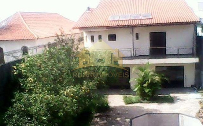 Imagem Sobrado com 4 Quartos à Venda, 300 m² em Jardim Nossa Senhora Do Carmo - São Paulo Imagem Sobrado com 4 Quartos à Venda, 300 m² em Jardim Nossa Senhora Do Carmo - São Paulo