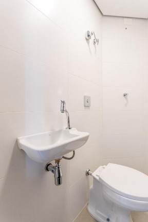 Imagem Apartamento com 2 Quartos à Venda, 117 m² em Perdizes - São Paulo
