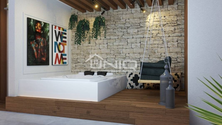 Imagem Apartamento com 5 Quartos à Venda, 226 m² em Meia Praia - Itapema Imagem Apartamento com 5 Quartos à Venda, 226 m² em Meia Praia - Itapema