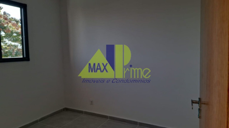 Imagem Apartamento com 2 Quartos à Venda, 39 m² em Vila Guilhermina - São Paulo