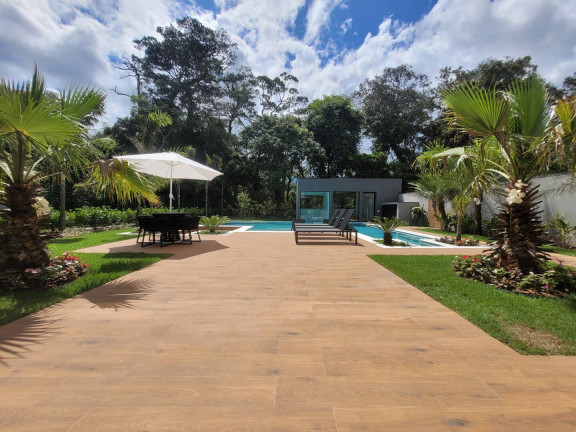 Imagem Casa com 7 Quartos à Venda, 620 m² em Riviera De São Lourenço - Bertioga Imagem Casa com 7 Quartos à Venda, 620 m² em Riviera De São Lourenço - Bertioga