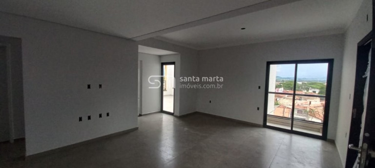 Imagem Apartamento com 3 Quartos à Venda, 120 m² em Vila Passos - Lorena Imagem Apartamento com 3 Quartos à Venda, 120 m² em Vila Passos - Lorena