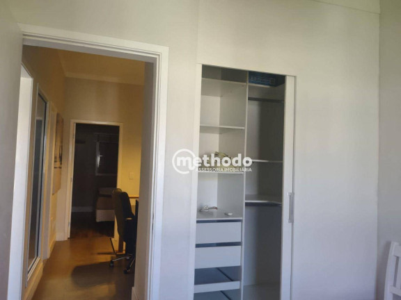 Imagem Casa com 3 Quartos à Venda, 120 m² em Parque São Quirino - Campinas Imagem Casa com 3 Quartos à Venda, 120 m² em Parque São Quirino - Campinas