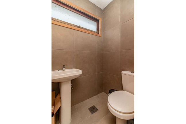 Imagem Cobertura com 3 Quartos à Venda, 170 m² em Auxiliadora - Porto Alegre Imagem Cobertura com 3 Quartos à Venda, 170 m² em Auxiliadora - Porto Alegre