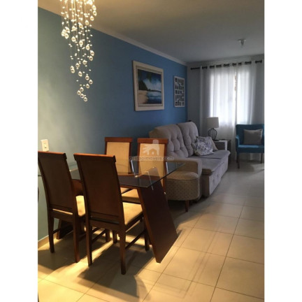 Imagem Sobrado com 2 Quartos à Venda, 100 m² em Santa Regina - Camboriú