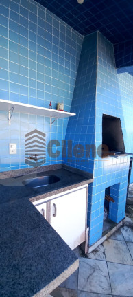 Imagem Cobertura com 3 Quartos à Venda, 140 m² em Praia Grande - Ubatuba Imagem Cobertura com 3 Quartos à Venda, 140 m² em Praia Grande - Ubatuba