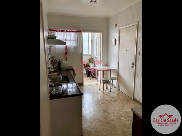 Imagem Apartamento com 2 Quartos à Venda, 80 m² em Jardim Paulista - São Paulo
