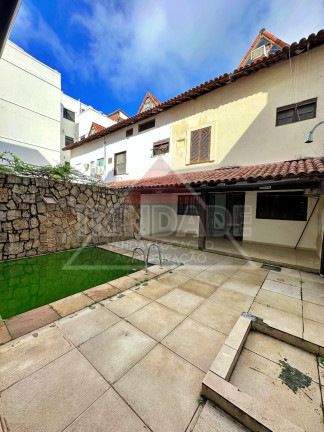 Imagem Casa com 4 Quartos à Venda, 220 m² em Recreio Dos Bandeirantes - Rio De Janeiro Imagem Casa com 4 Quartos à Venda, 220 m² em Recreio Dos Bandeirantes - Rio De Janeiro