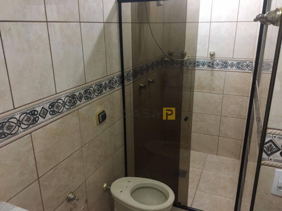 Imagem Casa com 3 Quartos à Venda, 230 m² em Parque Novo Mundo - Americana Imagem Casa com 3 Quartos à Venda, 230 m² em Parque Novo Mundo - Americana