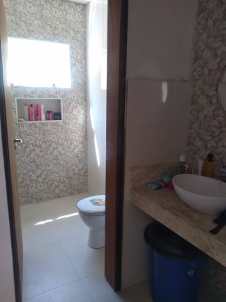 Imagem Casa com 4 Quartos à Venda, 300 m² em Jardim Oásis - Taubaté Imagem Casa com 4 Quartos à Venda, 300 m² em Jardim Oásis - Taubaté