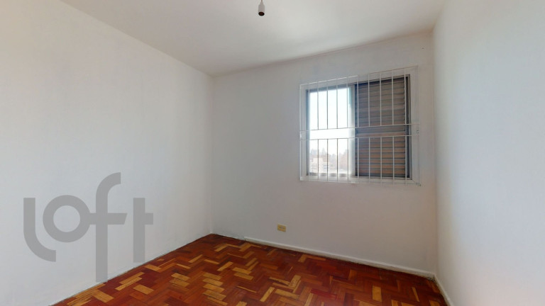 Imagem Apartamento com 2 Quartos à Venda, 119 m² em Cambuci - São Paulo