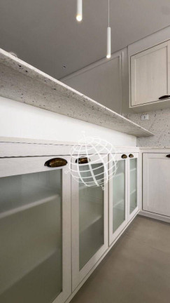 Imagem Casa com 3 Quartos à Venda, 200 m² em Nova Gardênia - Atibaia Imagem Casa com 3 Quartos à Venda, 200 m² em Nova Gardênia - Atibaia