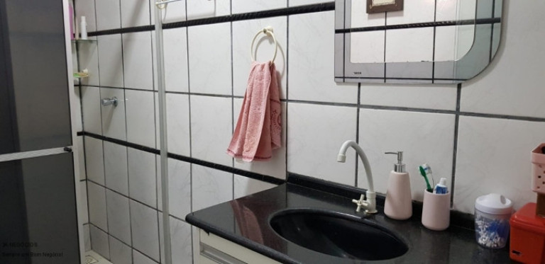 Imagem Casa com 4 Quartos à Venda, em Aponiã - Porto Velho Imagem Casa com 4 Quartos à Venda, em Aponiã - Porto Velho