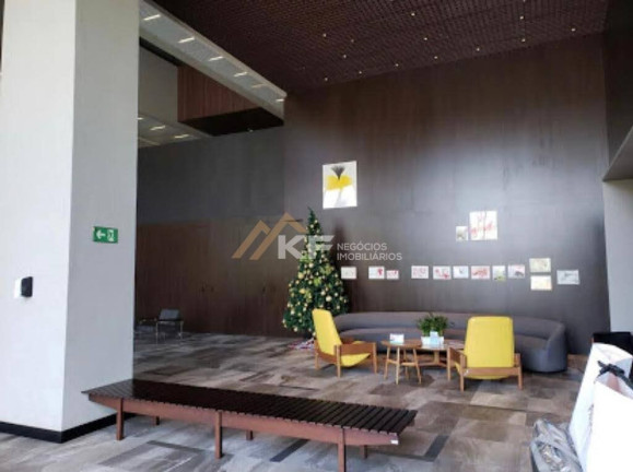 Imagem Flat com 1 Quarto à Venda, 48 m² em Jardim Botânico - Ribeirão Preto Imagem Flat com 1 Quarto à Venda, 48 m² em Jardim Botânico - Ribeirão Preto