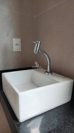 Imagem Casa com 4 Quartos à Venda, 158 m² em Precabura - Eusébio Imagem Casa com 4 Quartos à Venda, 158 m² em Precabura - Eusébio