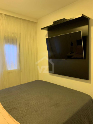 Imagem Apartamento com 3 Quartos à Venda, 179 m² em Vila Andrade - São Paulo