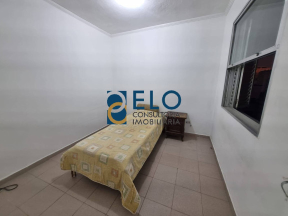 Imagem Apartamento com 1 Quarto para Alugar, 45 m² em Pompéia - Santos Imagem Apartamento com 1 Quarto para Alugar, 45 m² em Pompéia - Santos