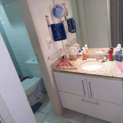 Imagem Apartamento com 2 Quartos à Venda, 60 m² em Ingá - Niterói Imagem Apartamento com 2 Quartos à Venda, 60 m² em Ingá - Niterói