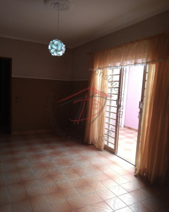 Imagem Imóvel com 3 Quartos à Venda, 165 m² em Jardim Sumarezinho - Hortolândia Imagem Imóvel com 3 Quartos à Venda, 165 m² em Jardim Sumarezinho - Hortolândia