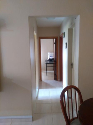 Imagem Apartamento com 2 Quartos à Venda, 63 m² em Parque Dos Maias - Porto Alegre Imagem Apartamento com 2 Quartos à Venda, 63 m² em Parque Dos Maias - Porto Alegre
